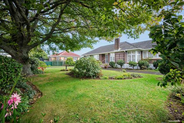 44 Glen Avenue Papatoetoe_2