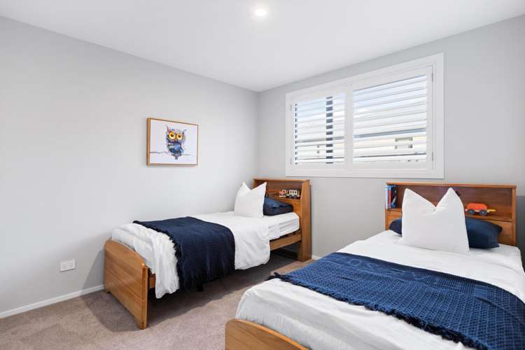 55b Old Renwick Road Springlands_12