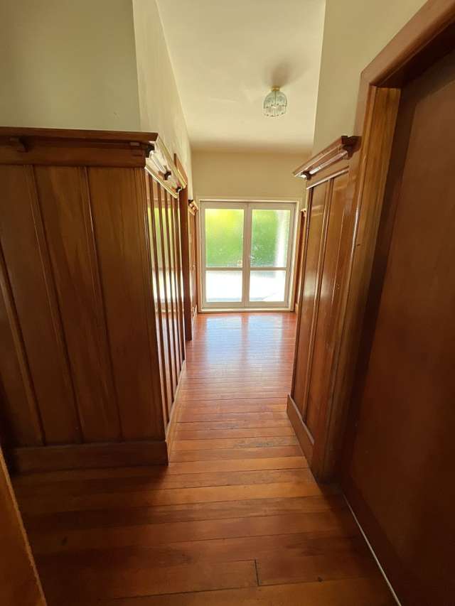 27 Wharenui Road Upper Riccarton_3