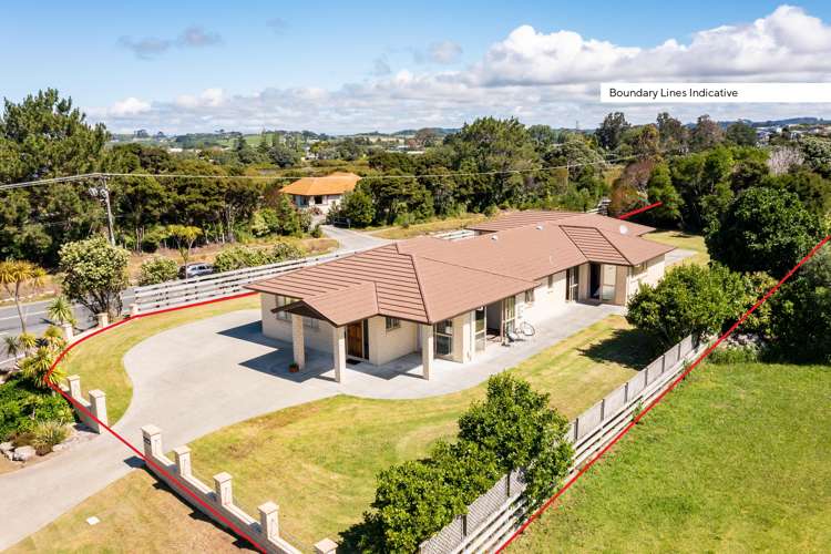 1 Sunlea Lane Mangawhai_32