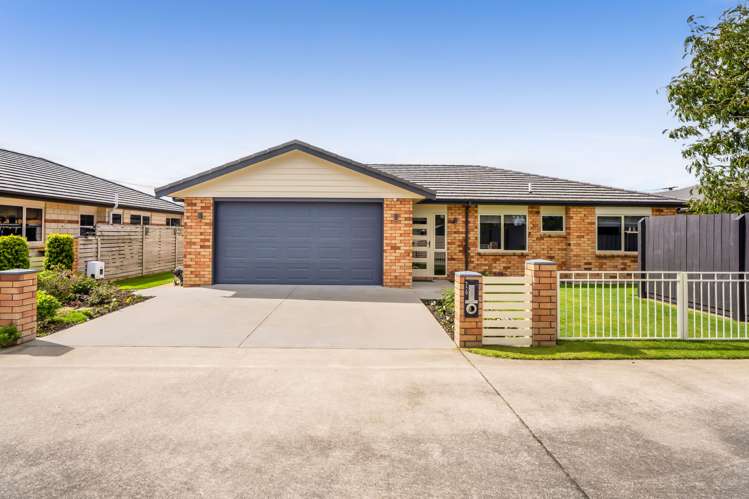 26 Princes Street Hawera_27