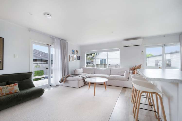 13a Arnold Street Leamington_7