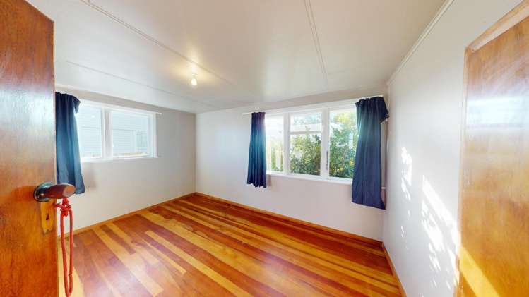 23 Bennett Street 1208_8