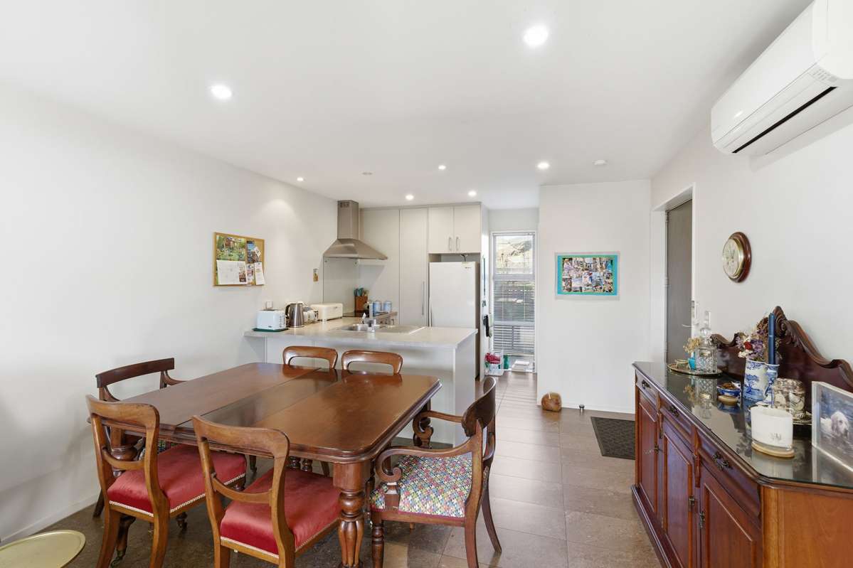 11/16 Hamill Road_1