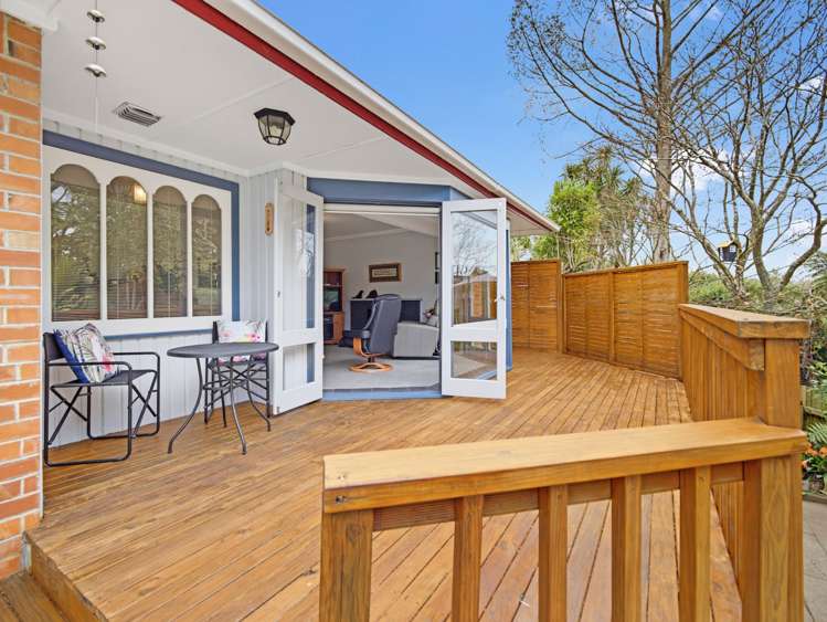 17 Byron Street Leamington_22