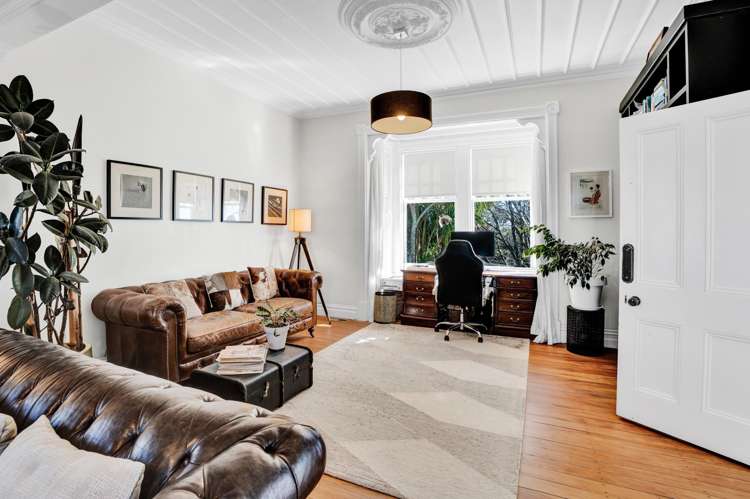 5 Rogan Street New Plymouth_14