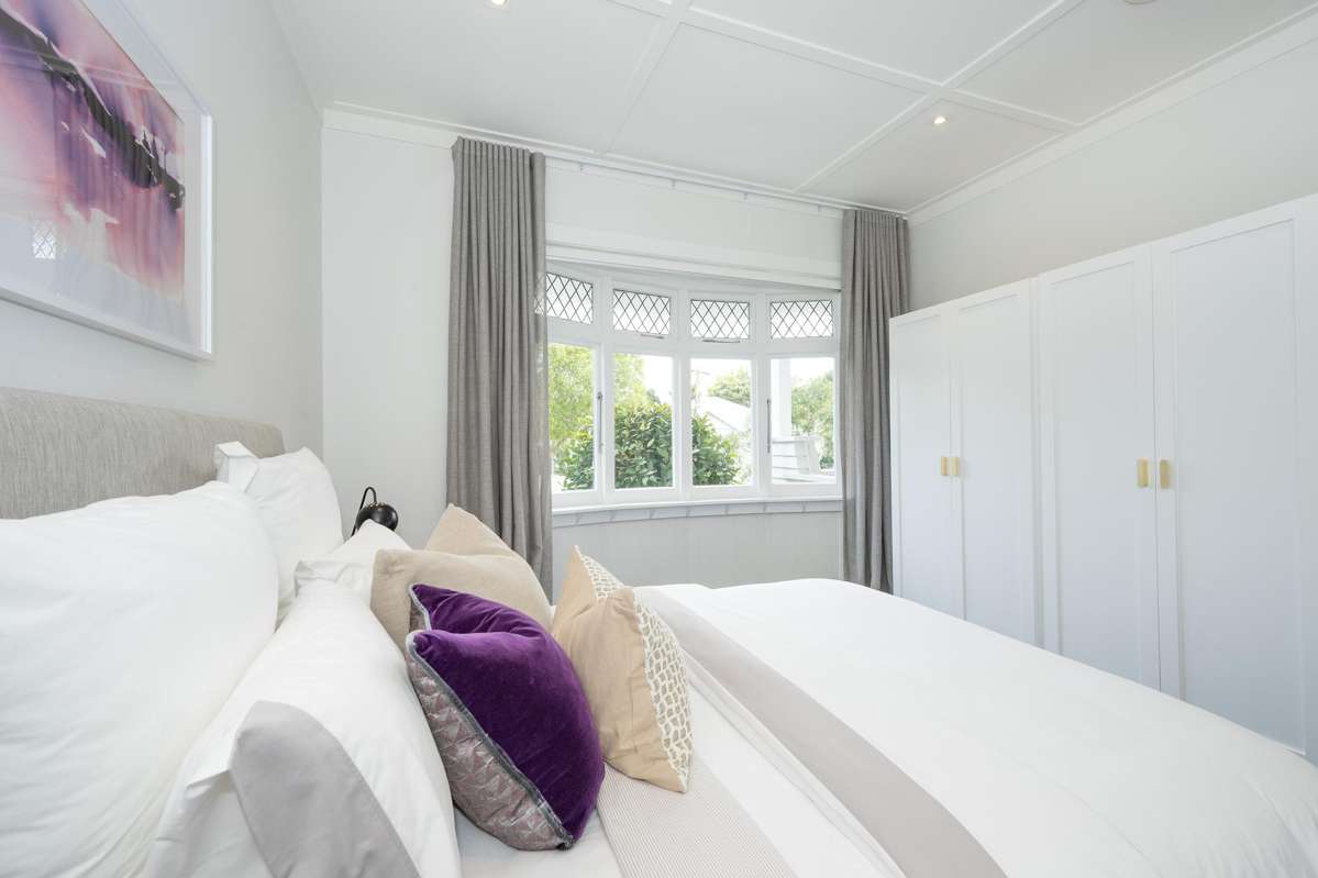 66 Islington Street_3