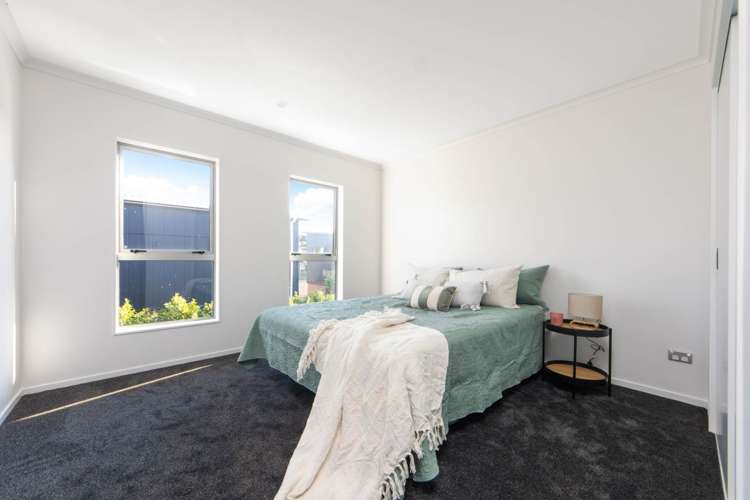 6/164B Princes Street East Otahuhu_11