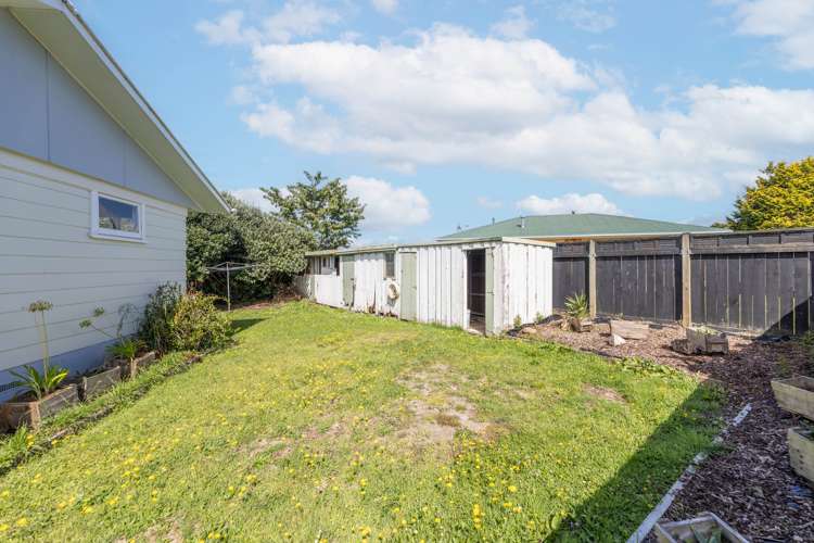 18 Kowhai Place Tokoroa_16