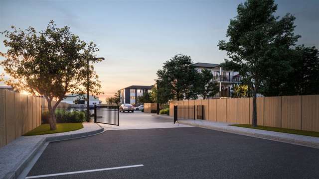 57 Henderson Valley Road Henderson_3