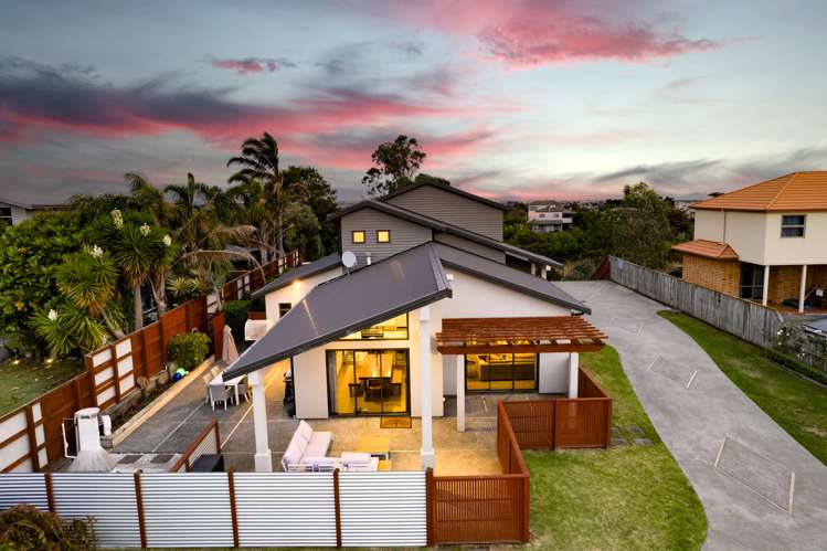 18 Saint Johns Heights Otamatea_25