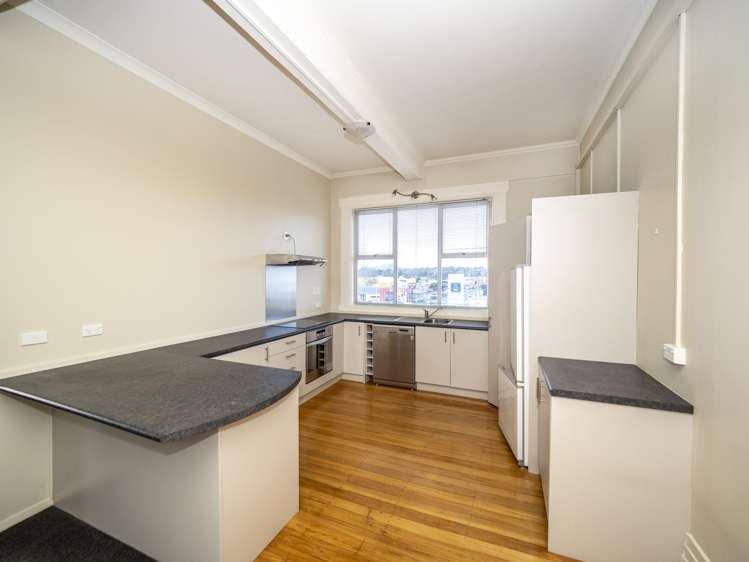 20 Perry Street Masterton_5