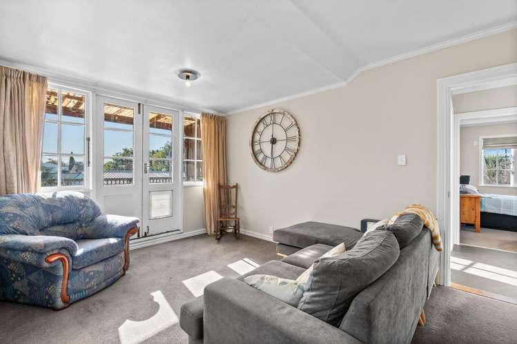 60 Cole Street Masterton_14