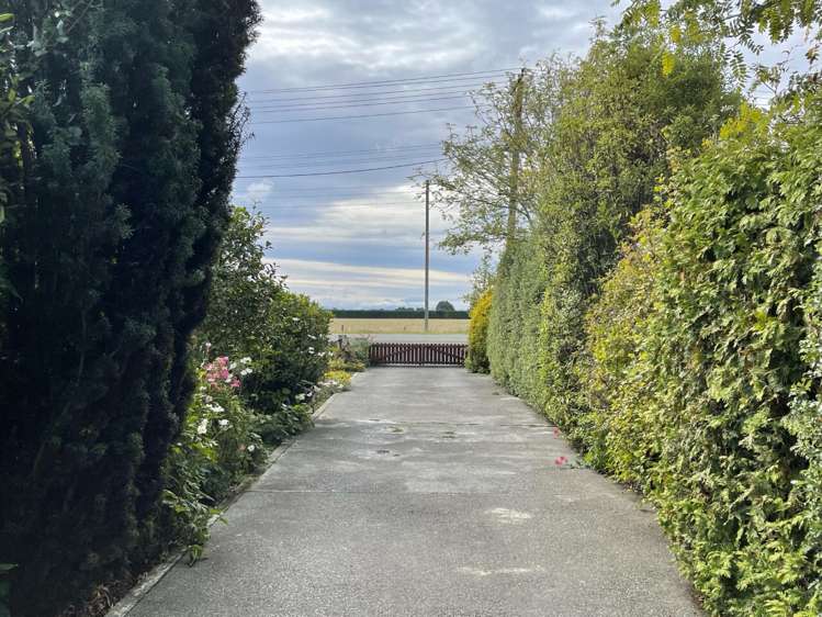 75 Gerrard Road Winton_17