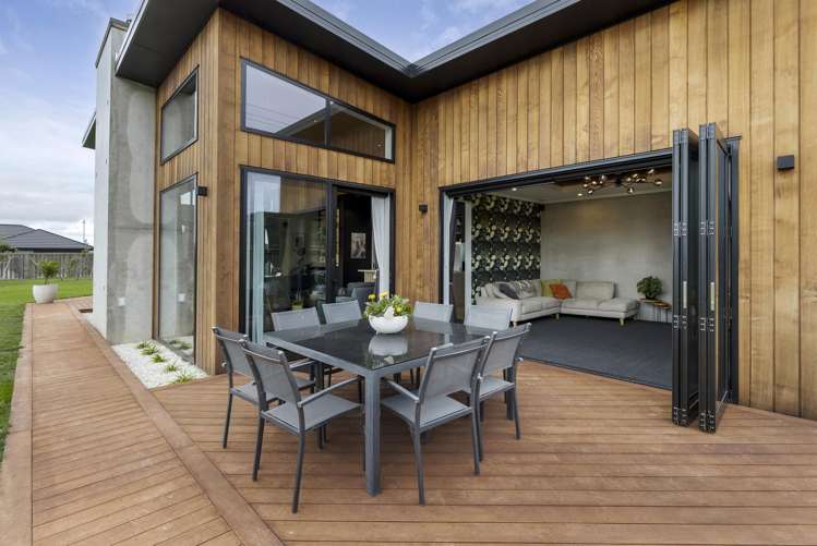 37 Aerodrome Road Blenheim_24