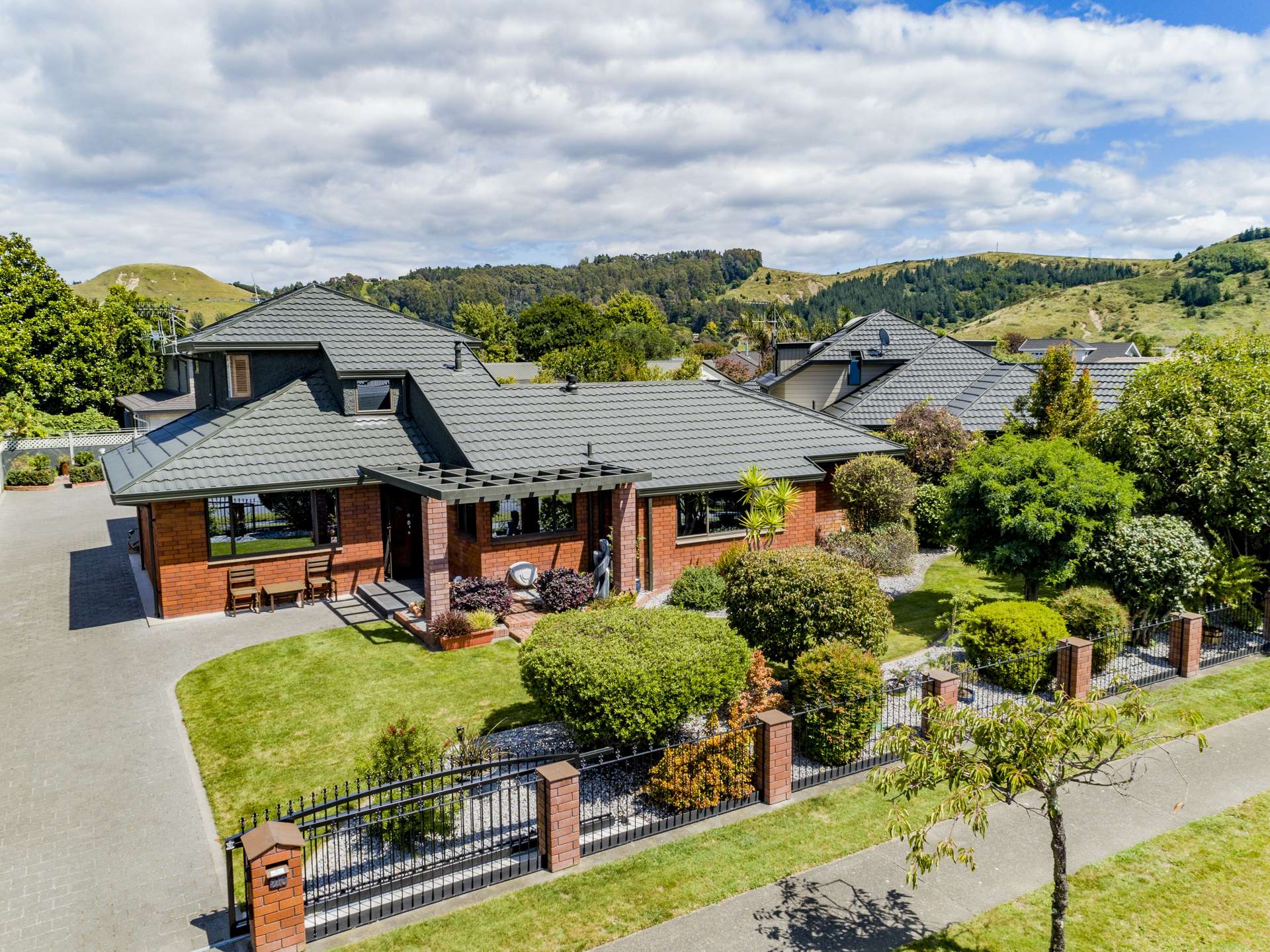 210 Auckland Road Greenmeadows_0