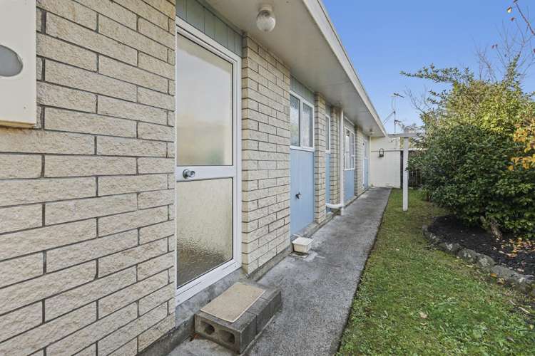 2/72 Cumberland Street Welbourn_14