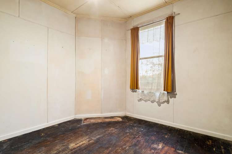 71 Tiverton Street Palmerston_10