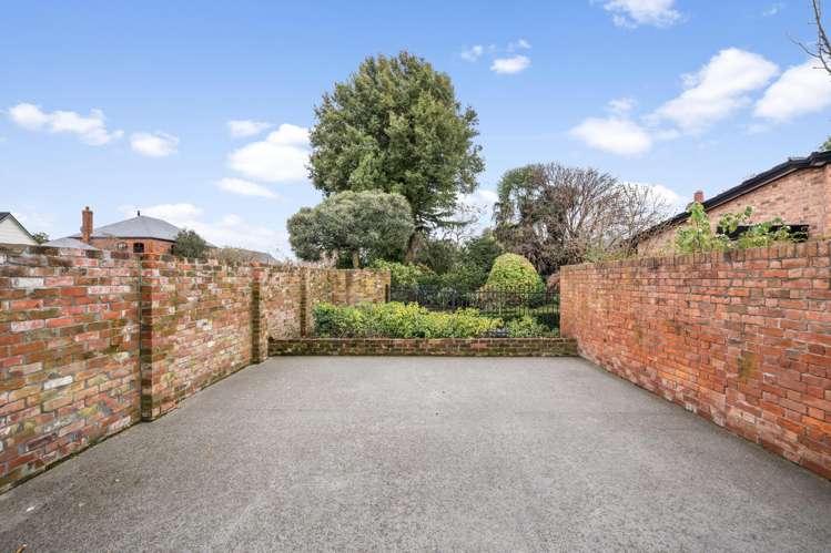 36 Creek Road Allenton_6