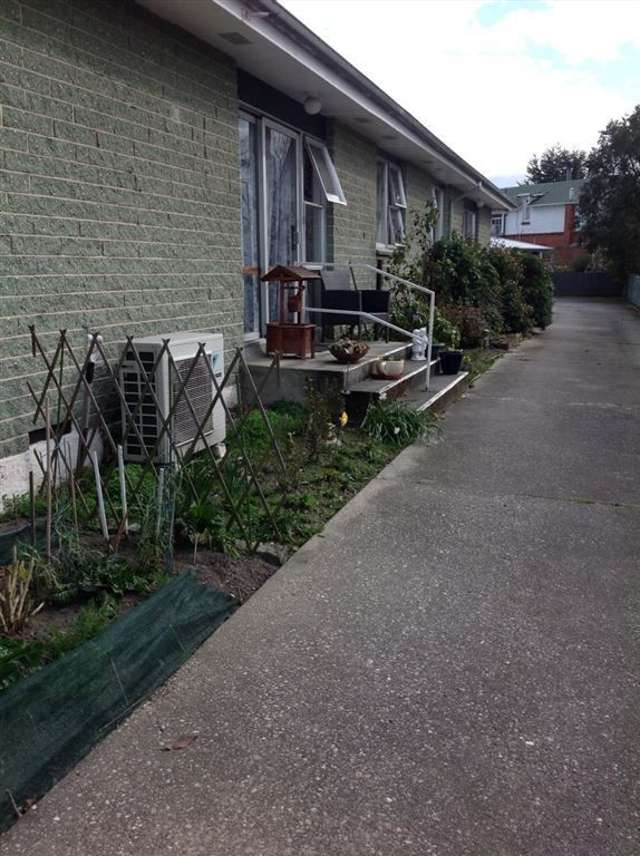 28b Renfrew Street Balclutha_3