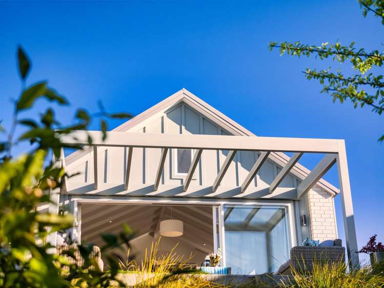 37 Coppelia Avenue Omokoroa_4