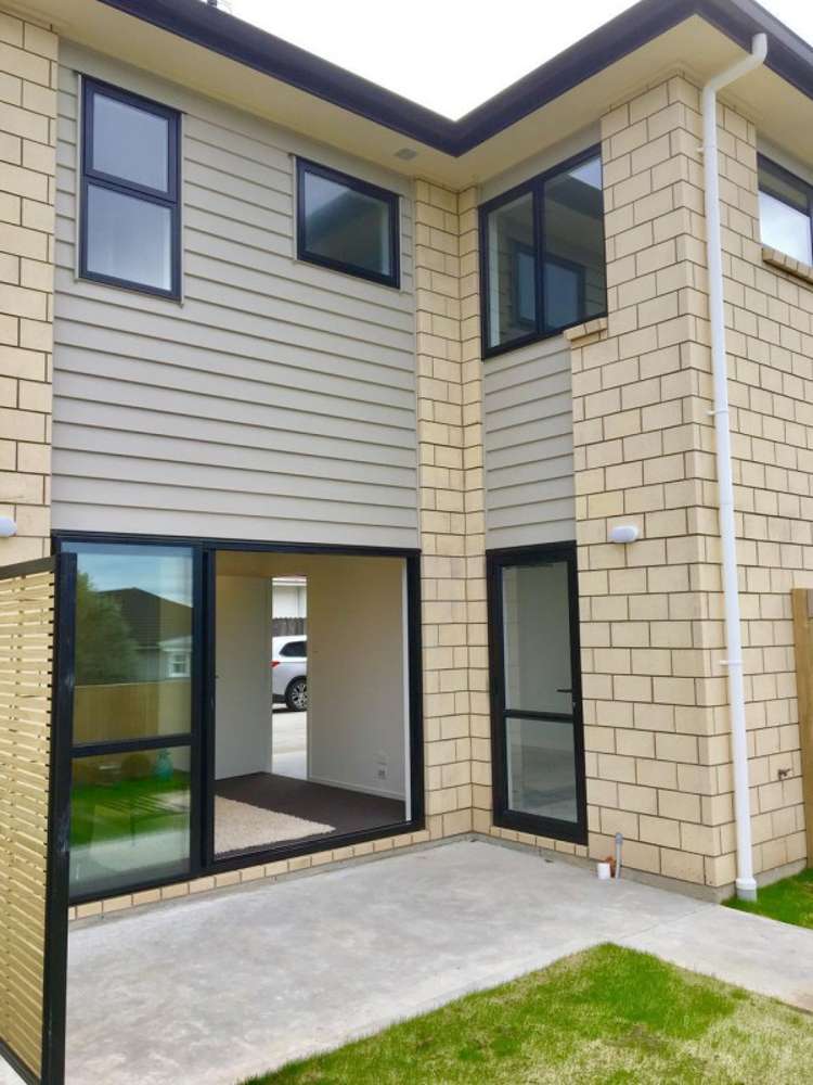 1/56 Storey Avenue Forest Lake_9