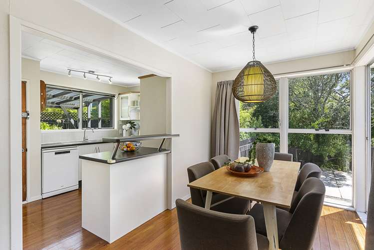 1/114 Sycamore Drive Sunnynook_7