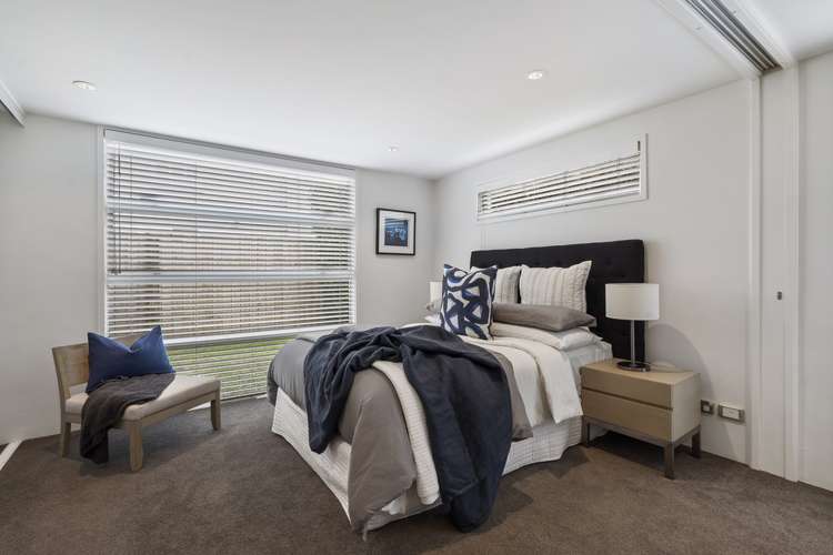 44a Rawhitiroa Road Kohimarama_11