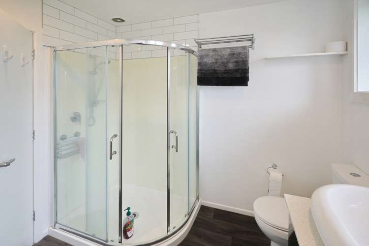 8 Hindess Street Halswell_9