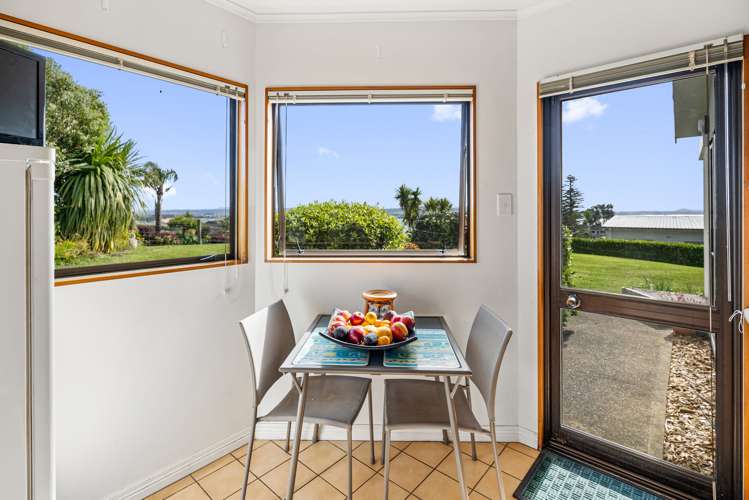 3 The Heights Whangarei Heads_8