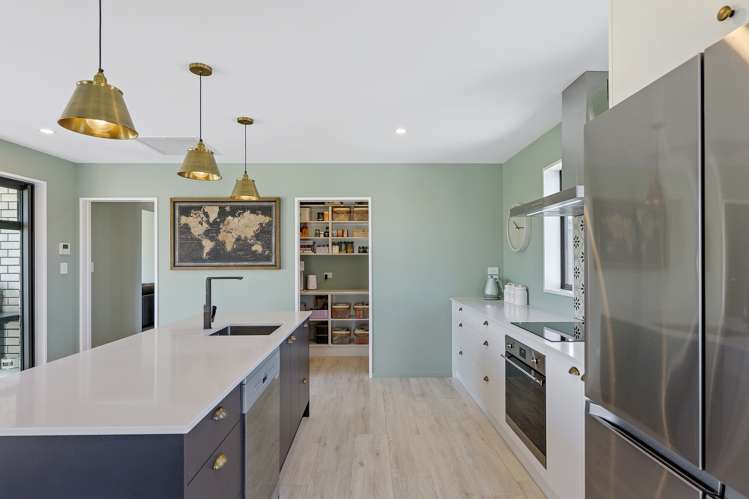 10 Tactician Lane Methven_8