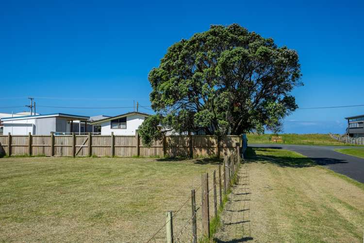 1 Kaye Road Pataua_11