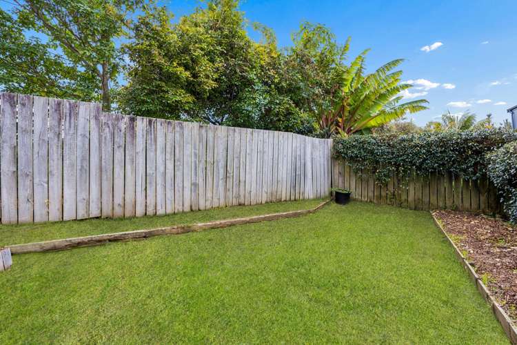 4/66 Larchwood Avenue Westmere_11