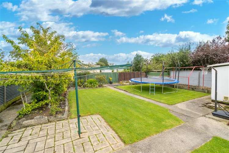 40 Martin Road Fairfield_19