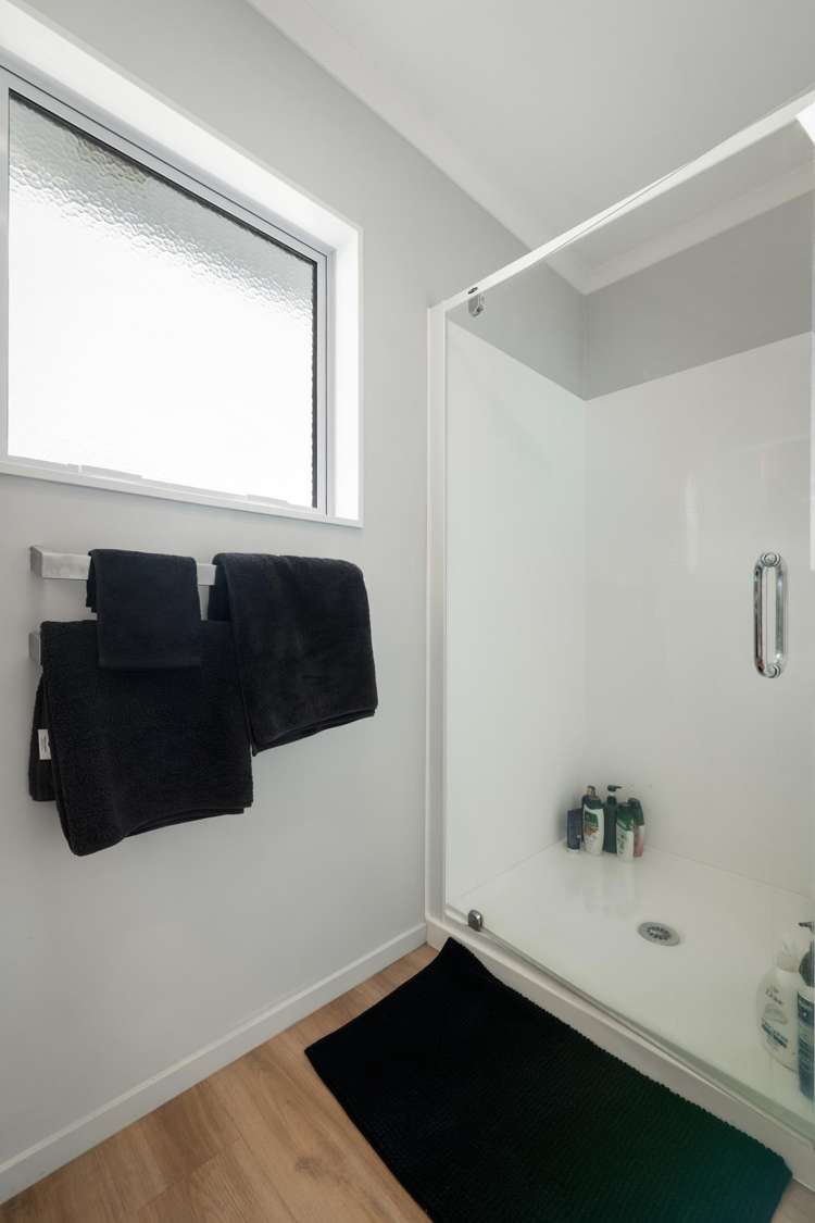 6 Reel Road Waihi Beach_19