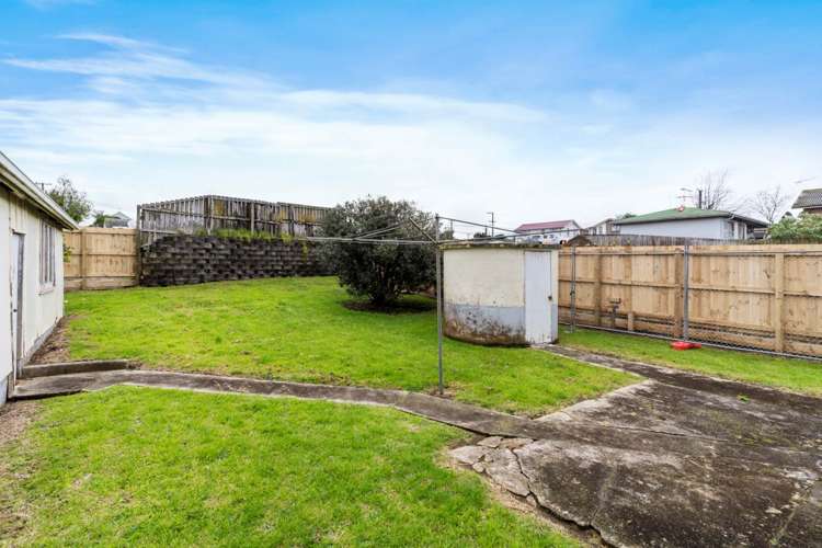 131 Rockfield Road Penrose_6