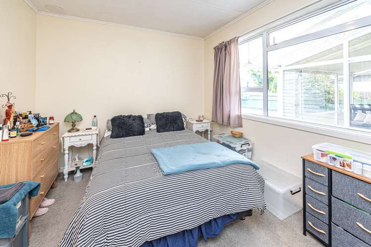 4 Lincoln Road Springvale_14