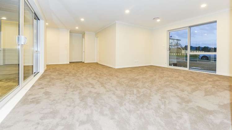 6 Te Makuru Lane Maraetai_15