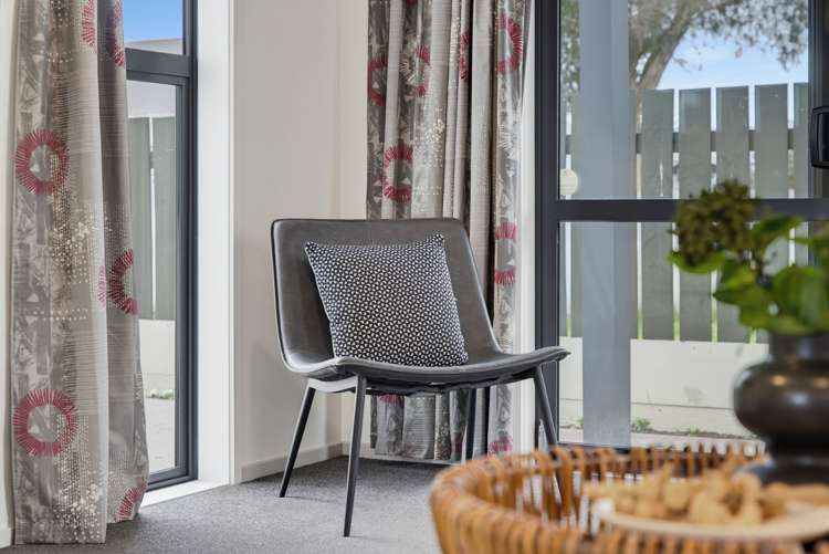 60A Duncan Street Whanganui East_10