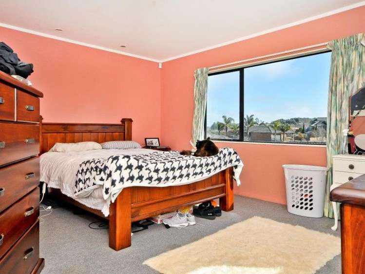 233 Grandview Road Western Heights_9