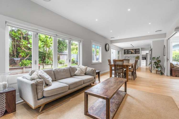 136 Queen Street 10888_7