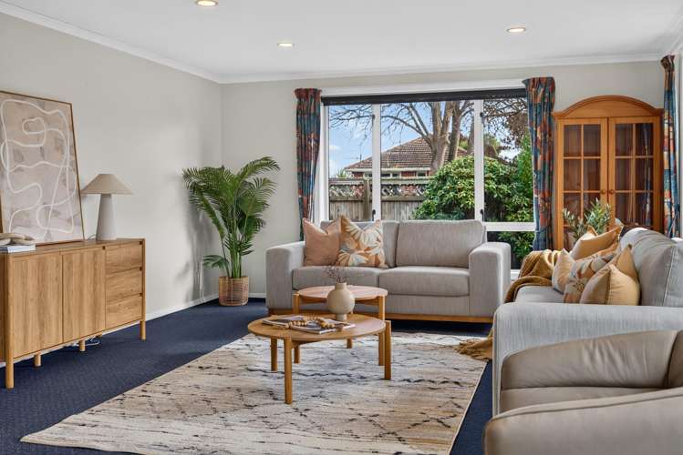 16 Crosby Street Mairehau_5