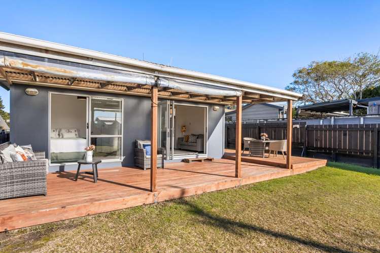 113A Otahu Road Whangamata_1