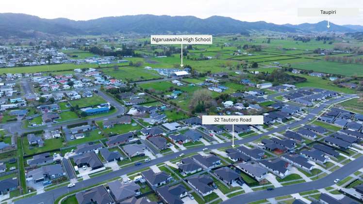 32 Tautoro Road Ngaruawahia_18