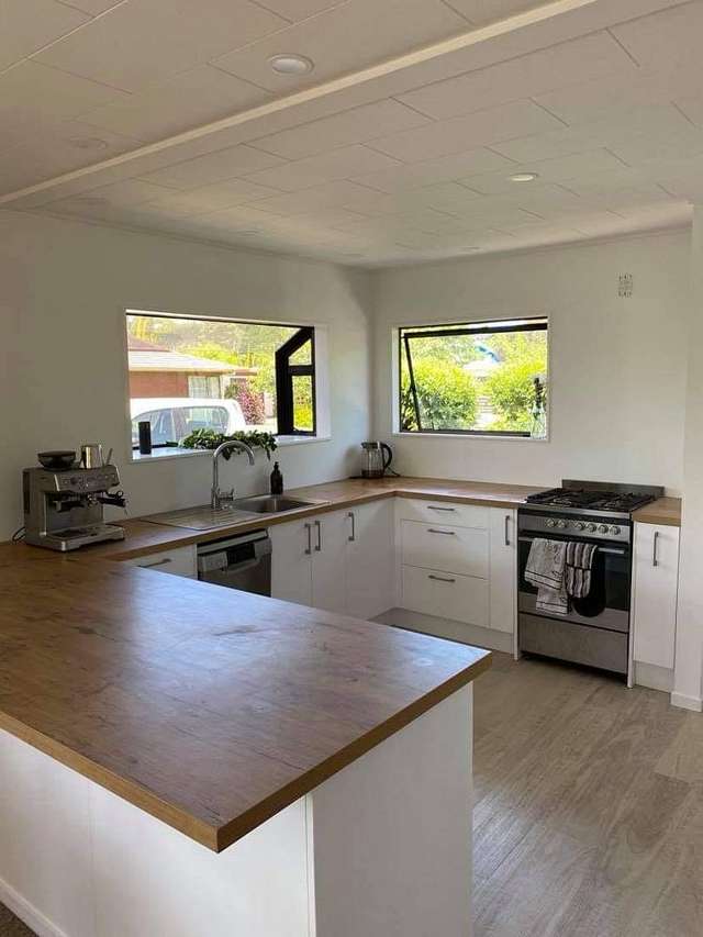 6/2 Bill Ashcroft Grove Havelock North_2