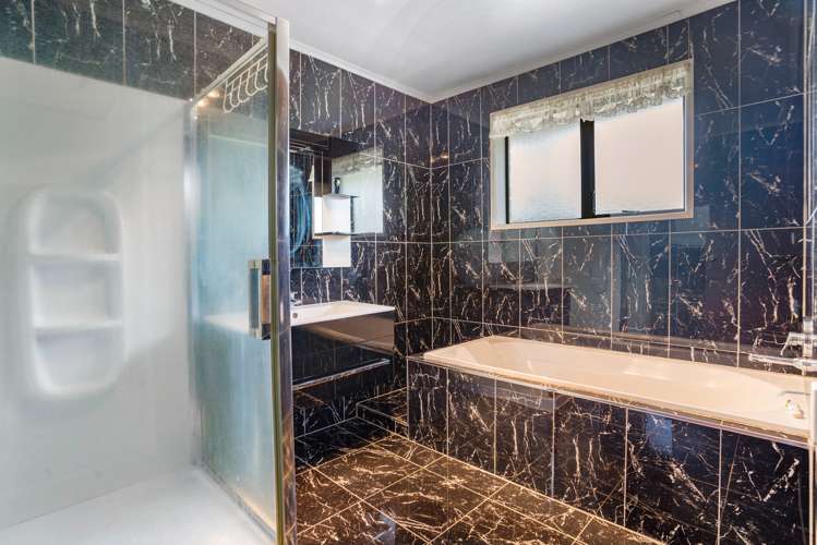 3/11 Grande Vue Road Hillpark_13