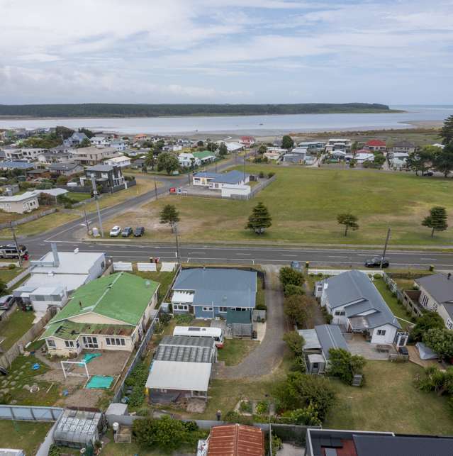 141 Seabury Avenue Foxton Beach_3