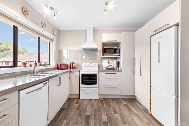 6 Scott Road Papakura_1