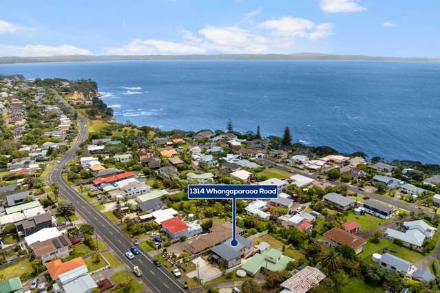 1314 Whangaparaoa Road Army Bay_3