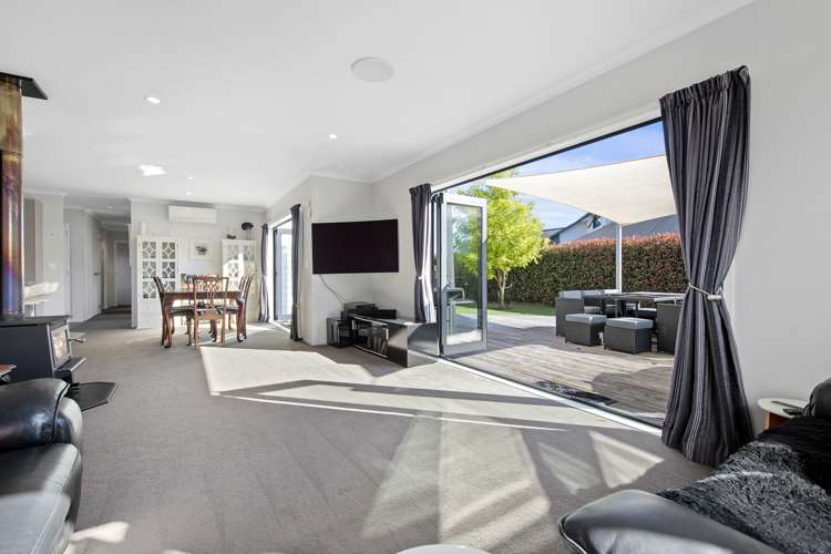 6 Mountain View Road Te Aroha_6